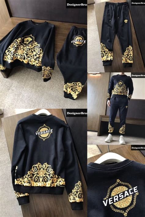 luxury clothing replica|best knock off clothing websites.